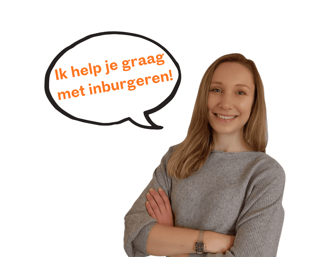 Kom ook oefenen met spreken! (1080 x 850 px) (1080 x 850 px) (5)