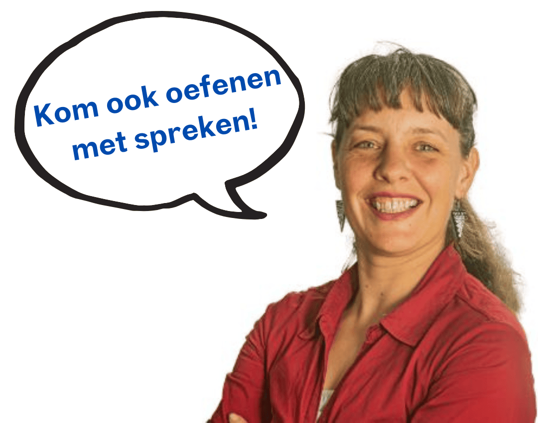 Kom ook oefenen met spreken! (1080 x 850 px) (1080 x 850 px)