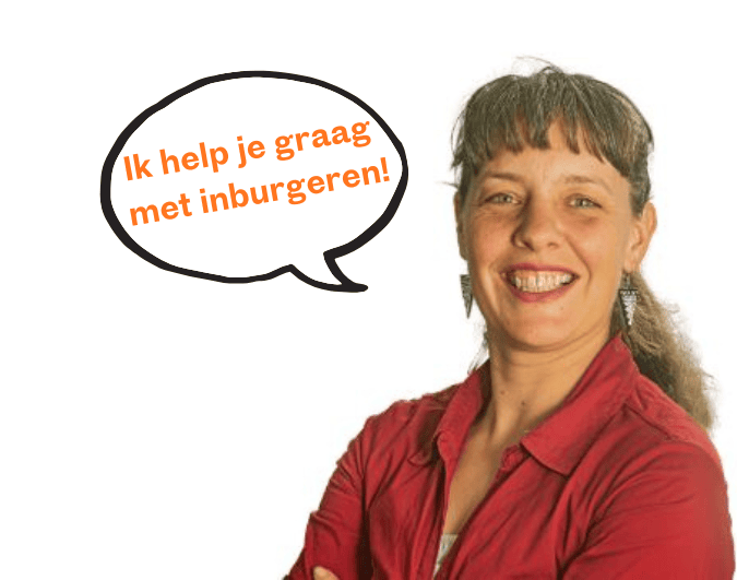 InburgerenElise